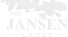 The Landmark Group