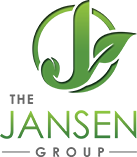 the_Jansen_group_logo